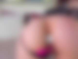 KatyaKozlov's Live Sex Cam Show