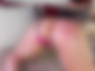 KatyaKozlov's Live Sex Cam Show