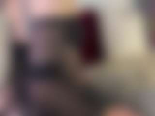 KatyaKozlov's Live Sex Cam Show