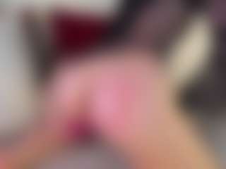 KatyaKozlov's Live Sex Cam Show