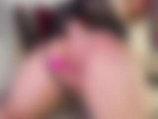 KatyaKozlov's Live Sex Cam Show
