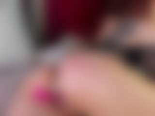 KatyaKozlov's Live Sex Cam Show