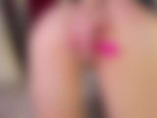 KatyaKozlov's Live Sex Cam Show