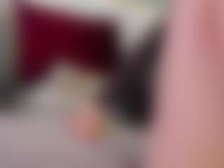 KatyaKozlov's Live Sex Cam Show