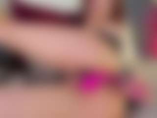 KatyaKozlov's Live Sex Cam Show