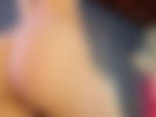 KatyaKozlov's Live Sex Cam Show
