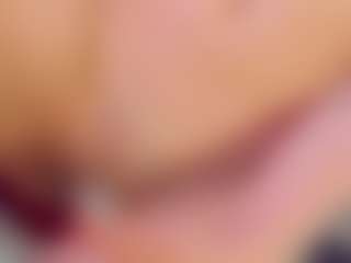 KatyaKozlov's Live Sex Cam Show