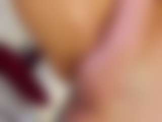 KatyaKozlov's Live Sex Cam Show