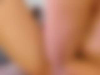 KatyaKozlov's Live Sex Cam Show