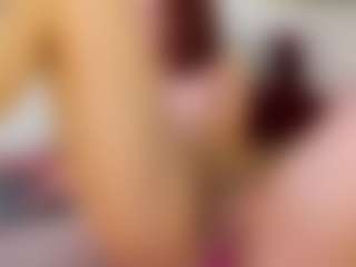 KatyaKozlov's Live Sex Cam Show