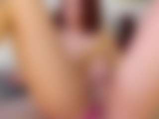 KatyaKozlov's Live Sex Cam Show