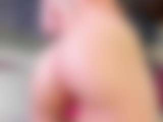KatyaKozlov's Live Sex Cam Show
