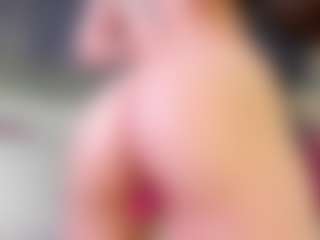 KatyaKozlov's Live Sex Cam Show