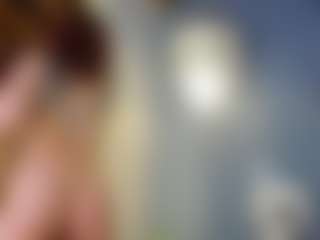 KatyaKozlov's Live Sex Cam Show