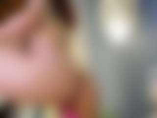KatyaKozlov's Live Sex Cam Show