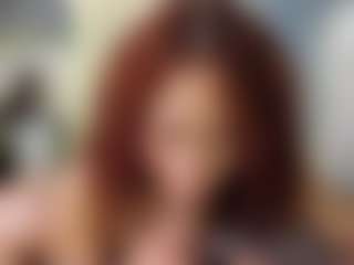 KatyaKozlov's Live Sex Cam Show