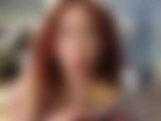 KatyaKozlov's Live Sex Cam Show