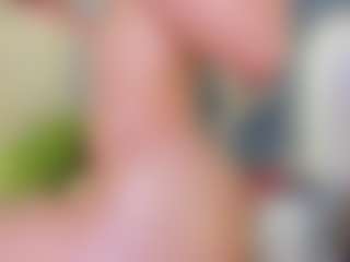 KatyaKozlov's Live Sex Cam Show