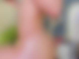 KatyaKozlov's Live Sex Cam Show