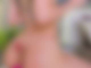 KatyaKozlov's Live Sex Cam Show