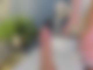 KatyaKozlov's Live Sex Cam Show