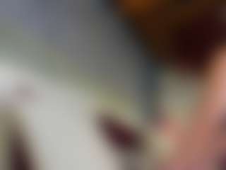 KatyaKozlov's Live Sex Cam Show