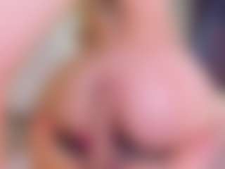 KatyaKozlov's Live Sex Cam Show