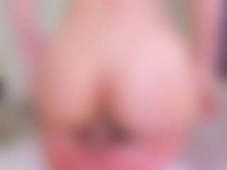 KatyaKozlov's Live Sex Cam Show