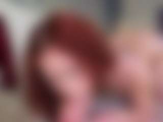 KatyaKozlov's Live Sex Cam Show