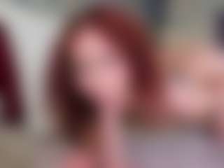 KatyaKozlov's Live Sex Cam Show