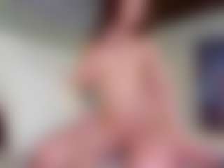 KatyaKozlov's Live Sex Cam Show