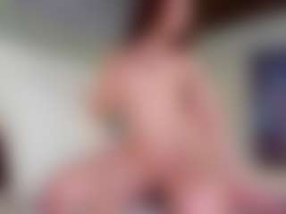 KatyaKozlov's Live Sex Cam Show