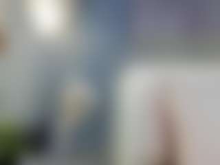 KatyaKozlov's Live Sex Cam Show