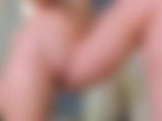 KatyaKozlov's Live Sex Cam Show