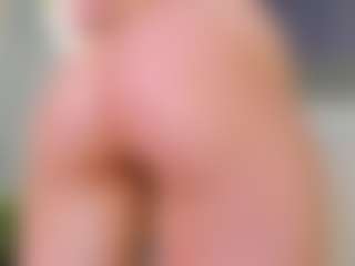 Live cam show with KatyaKozlov - Foot Fetish Athletic on TeamSkeetLive