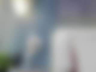 KatyaKozlov's Live Sex Cam Show