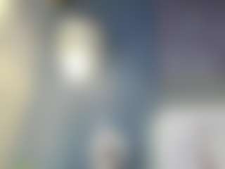Live cam show with KatyaKozlov - Arab on crypto-cams