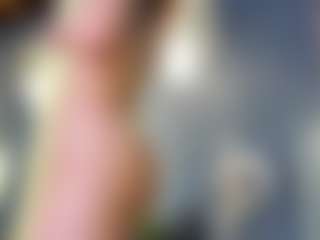 KatyaKozlov's Live Sex Cam Show