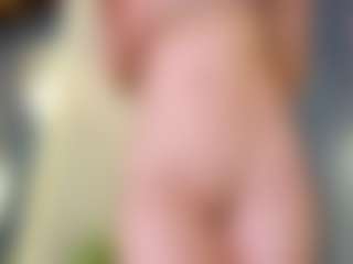 KatyaKozlov's Live Sex Cam Show