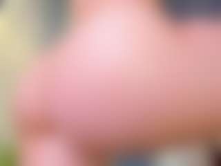 Live cam show with KatyaKozlov - Athletic Young Adult on Camming Site