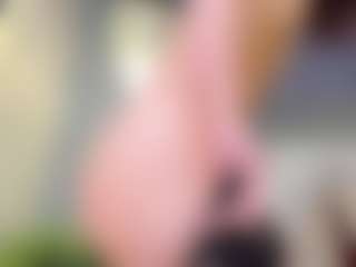 KatyaKozlov's Live Sex Cam Show