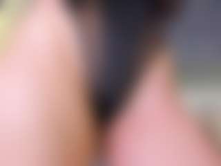 KatyaKozlov's Live Sex Cam Show