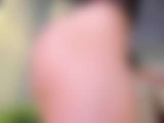 KatyaKozlov's Live Sex Cam Show