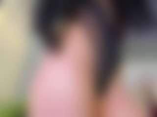 KatyaKozlov's Live Sex Cam Show