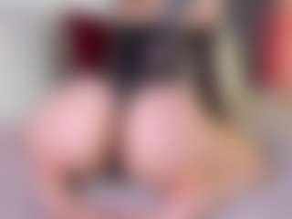KatyaKozlov's Live Sex Cam Show