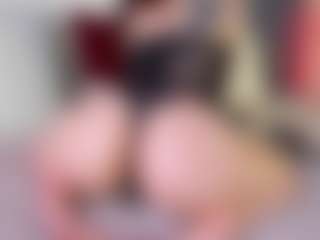Live cam show with KatyaKozlov - Foot Fetish Athletic on crypto-cams