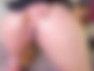 KatyaKozlov's Live Sex Cam Show