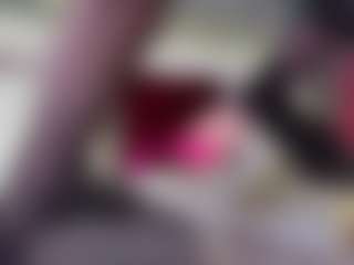 KatyaKozlov's Live Sex Cam Show