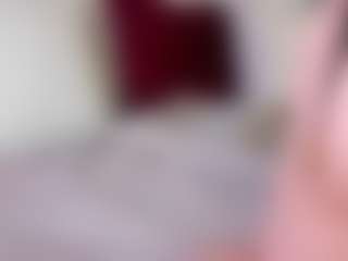 KatyaKozlov's Live Sex Cam Show