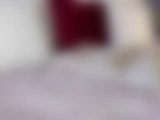 KatyaKozlov's Live Sex Cam Show